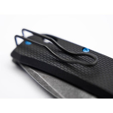 Ніж Boker Plus FRND BlackWash (01BO921)