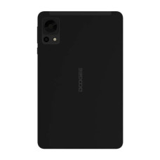 Планшет Doogee T20 mini 8.4" 4/128GB / LTE / Black (6924351646097)