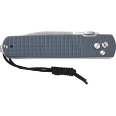 Ніж CJRB Locust Grey (J1951-BU)