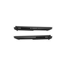 Ноутбук HP OMEN Gaming 16-am0052ua (C9SE6EA)