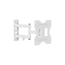 Кронштейн Kivi Motion-223W