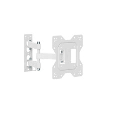 Кронштейн Kivi Motion-223W