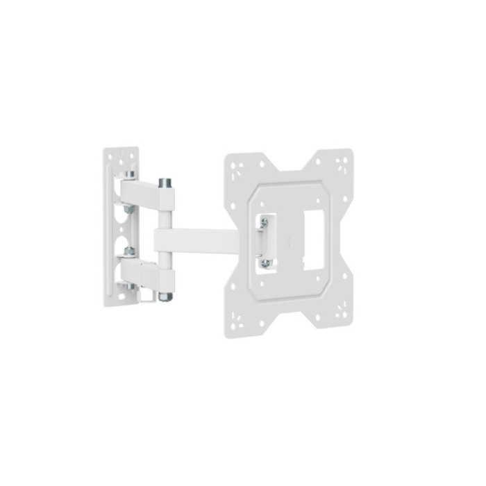 Кронштейн Kivi Motion-223W