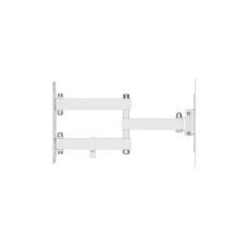 Кронштейн Kivi Motion-223W