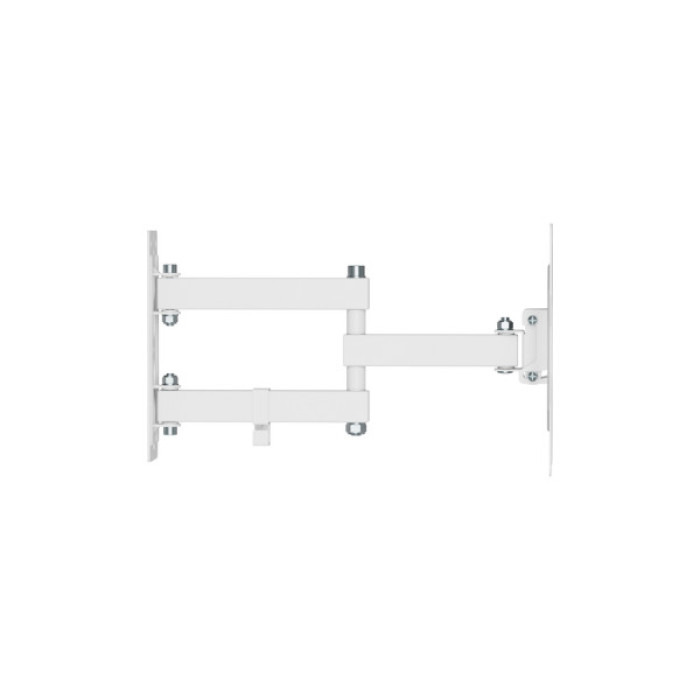 Кронштейн Kivi Motion-223W