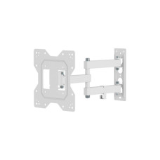 Кронштейн Kivi Motion-223W