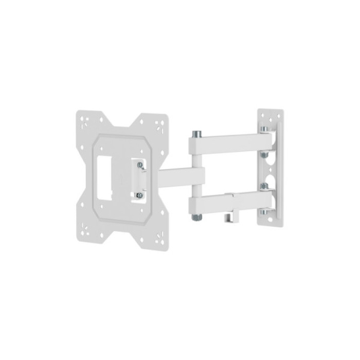 Кронштейн Kivi Motion-223W