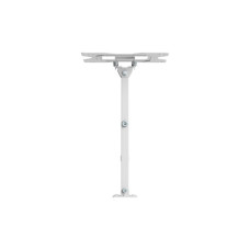 Кронштейн Kivi Motion-223W