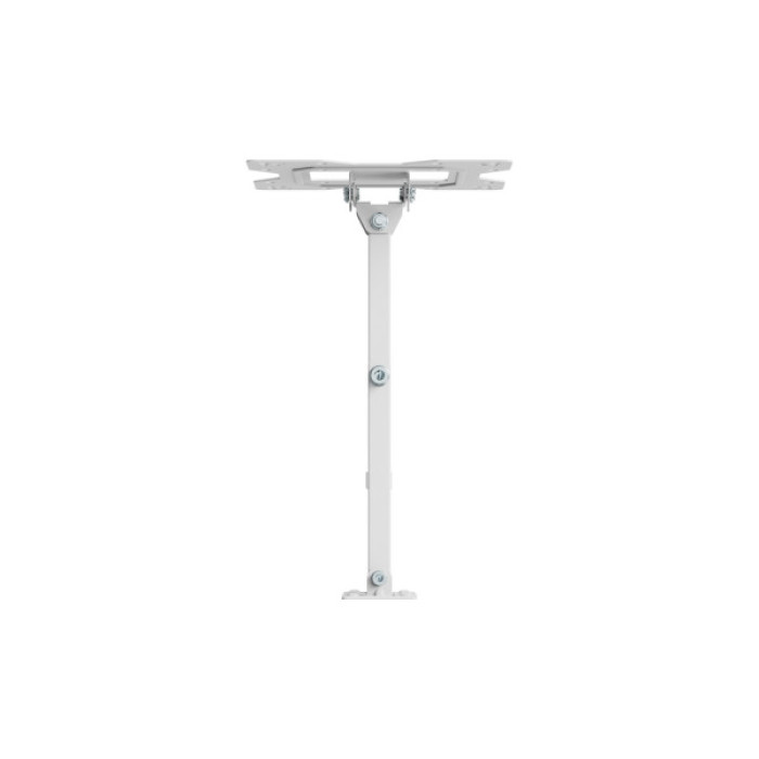 Кронштейн Kivi Motion-223W