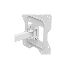 Кронштейн Kivi Motion-223W