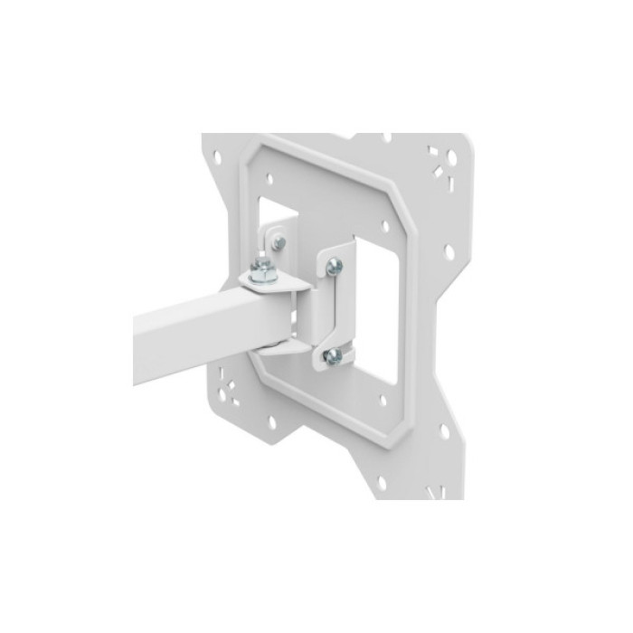 Кронштейн Kivi Motion-223W