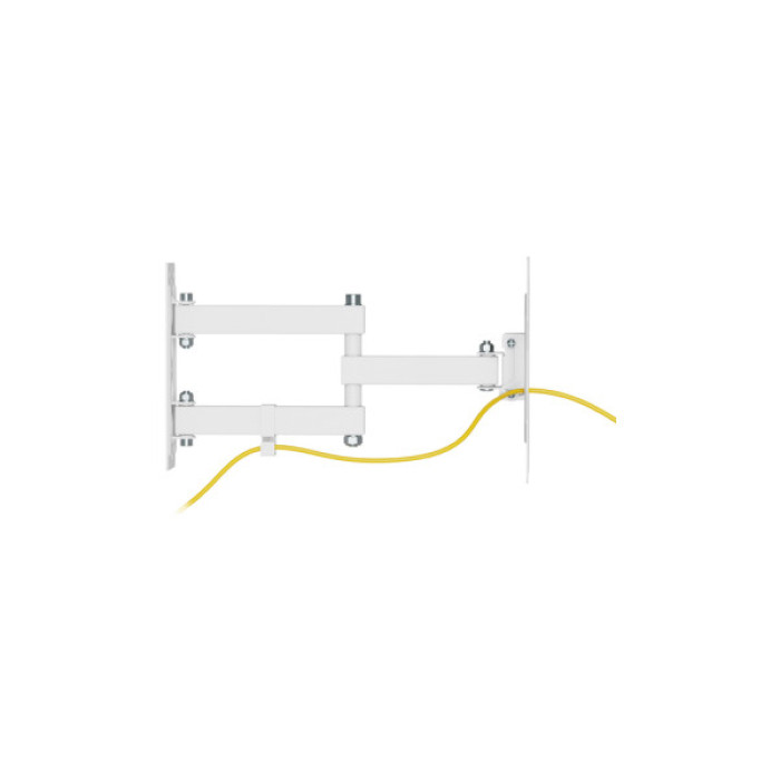 Кронштейн Kivi Motion-223W