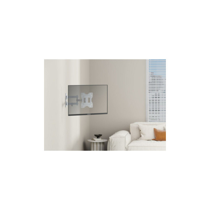 Кронштейн Kivi Motion-223W