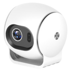 Проектор Bravis H12