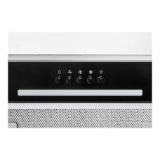 Витяжка кухонна Interline BASIC BL A/60/PB