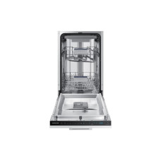 Посудомийна машина Samsung DW50R4070BB/UA
