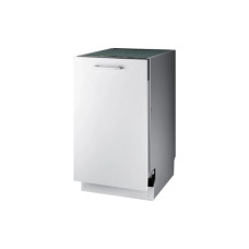 Посудомийна машина Samsung DW50R4070BB/UA