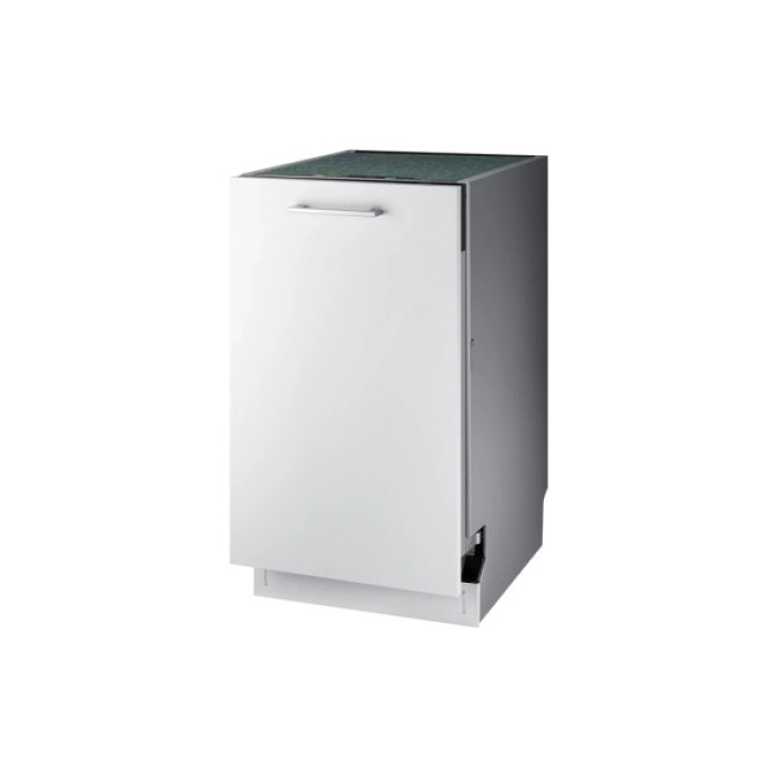 Посудомийна машина Samsung DW50R4070BB/UA