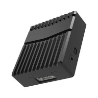 Медіаконвертер SIYI Ethernet to HDMI Output Converter (SIYICR)