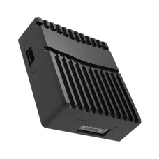 Медіаконвертер SIYI Ethernet to HDMI Output Converter (SIYICR)