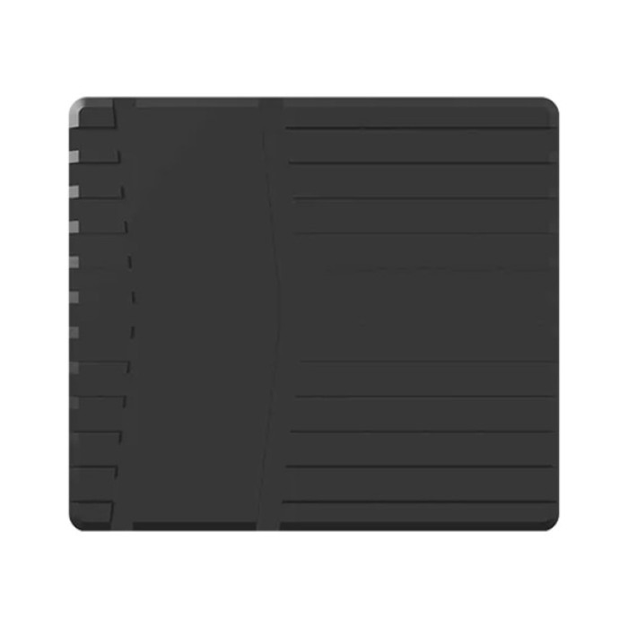 Медіаконвертер SIYI Ethernet to HDMI Output Converter (SIYICR)