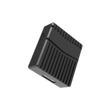 Медіаконвертер SIYI Ethernet to HDMI Output Converter (SIYICR)