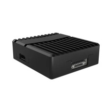 Медіаконвертер SIYI Ethernet to HDMI Output Converter (SIYICR)