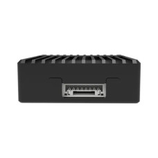 Медіаконвертер SIYI Ethernet to HDMI Output Converter (SIYICR)