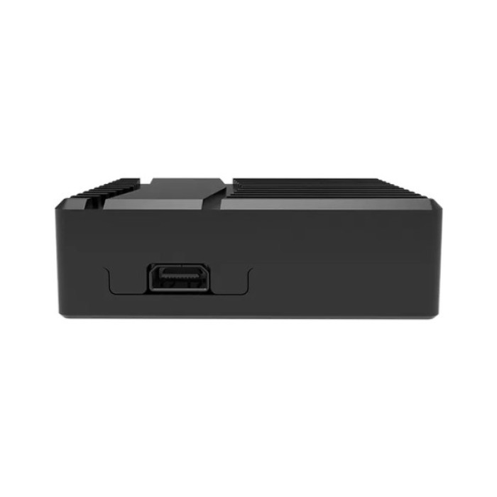 Медіаконвертер SIYI Ethernet to HDMI Output Converter (SIYICR)