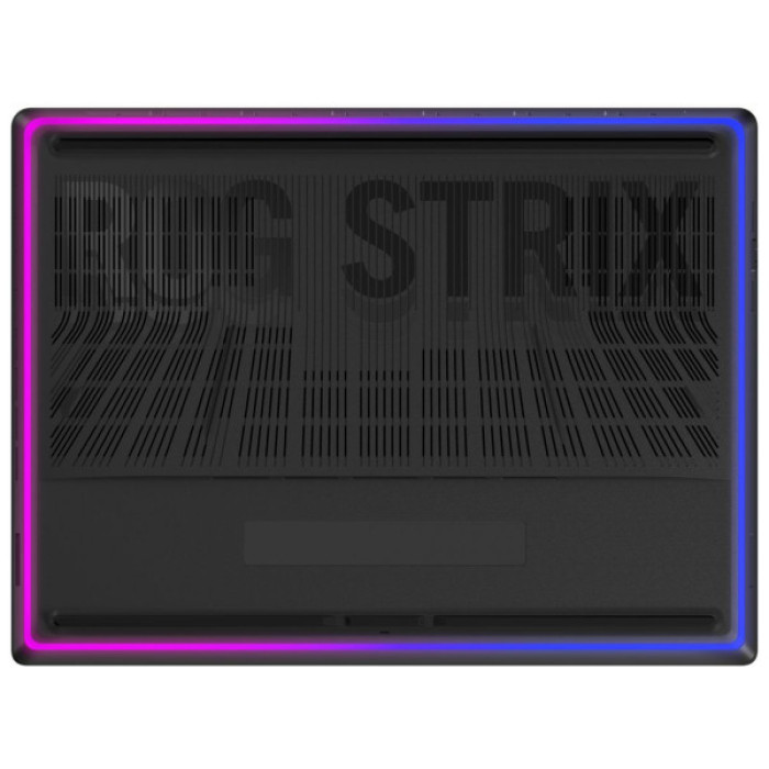 Ноутбук ASUS ROG Strix SCAR 18 G835LR-SA154W (90NR0LS1-M006E0)