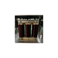 Пристрій безперебійного живлення Ritar GP33-30KL 30KVA/24KW 384Vdc (GP33-30KL)