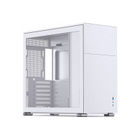 Корпус JONSBO D41 STD White