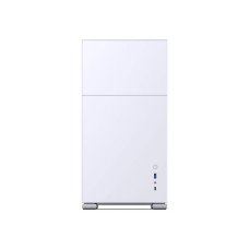 Корпус JONSBO D41 STD White