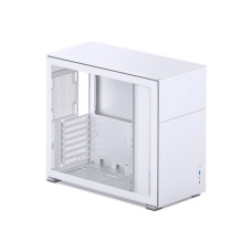 Корпус JONSBO D41 STD White