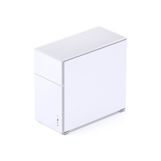 Корпус JONSBO D41 STD White