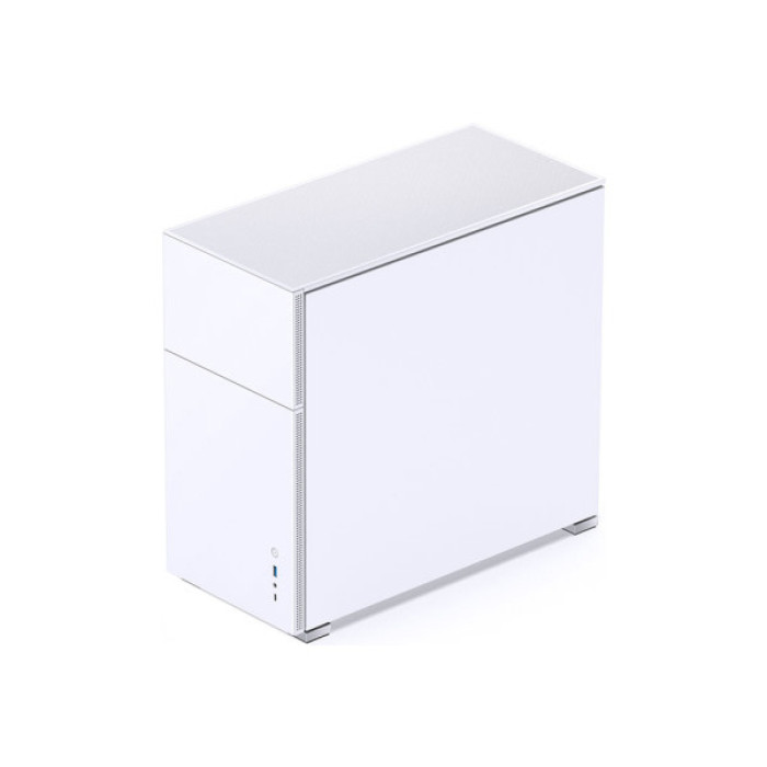 Корпус JONSBO D41 STD White
