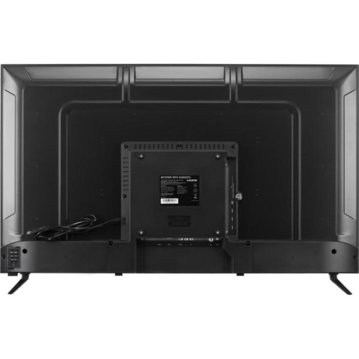 Телевізор MYSTERY TV MTV-4360FST2