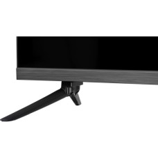 Телевізор MYSTERY TV MTV-4360FST2