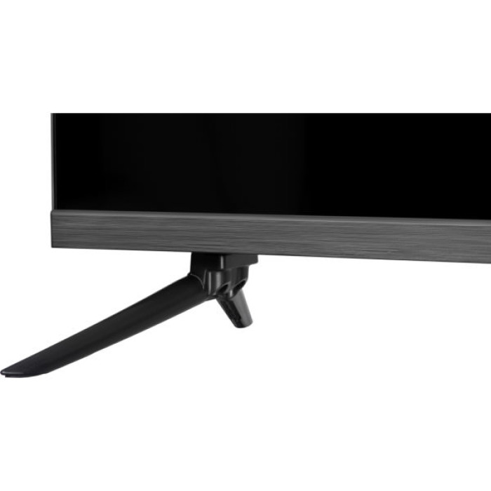 Телевізор MYSTERY TV MTV-4360FST2