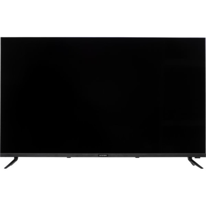 Телевізор MYSTERY TV MTV-4360FST2