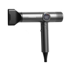 Фен Ardesto HD-Y1000ST