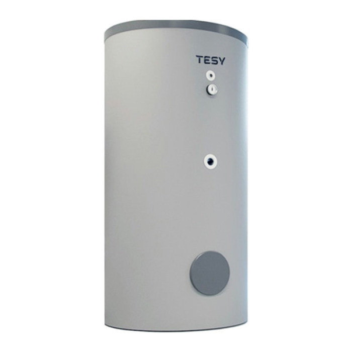 Бойлер непрямого нагріву Tesy EV 15/7S2 500 75 (301396)