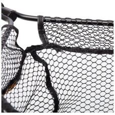 Підсака Savage Gear Foldable Net With Lock M (52x45cm) 62cm (1854.17.49)