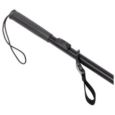 Підсака Savage Gear Foldable Net With Lock M (52x45cm) 62cm (1854.17.49)