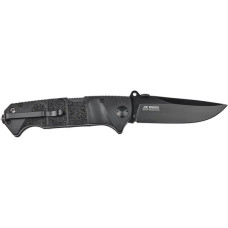 Ніж Boker Plus RBB 2.0 (01BO496)