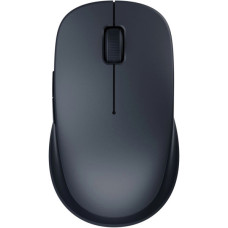 Мишка Xiaomi Dual-mode Wireless Mouse 2 Black (BHR8850GL) (1122318)