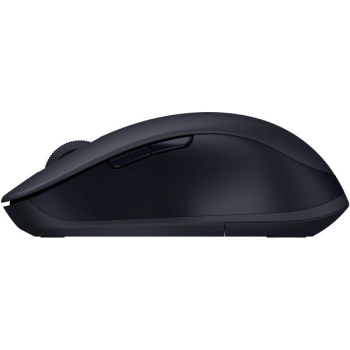 Мишка Xiaomi Dual-mode Wireless Mouse 2 Black (BHR8850GL) (1122318)