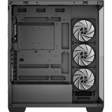 Корпус Deepcool CG580 4F Black (R-CG580-BKADA4-G-1)