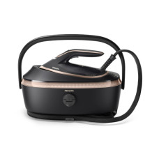 Парова станція Philips PSG8300/80