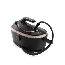 Парова станція Philips PSG8300/80